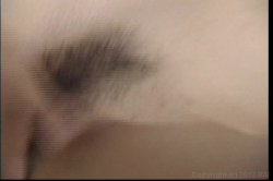 Captura de 'Pretty Little Asians 9' nº 14