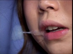 'Pretty Little Asians 43' screenshot nº 26