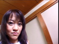 'Pretty Little Asians 43' screenshot nº 35