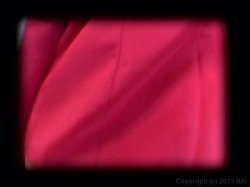 'Pretty Little Asians 43' screenshot nº 74