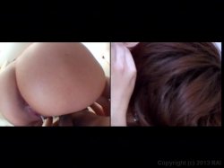 'Pretty Little Asians 43' screenshot nº 95