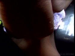 'Pretty Little Asians 43' screenshot nº 96