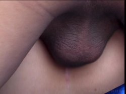 'Pretty Little Asians 43' screenshot nº 121