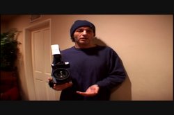 'Do It Yourself Porn' screenshot nº 9