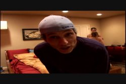 'Do It Yourself Porn' screenshot nº 102