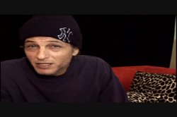 'Do It Yourself Porn' screenshot nº 13