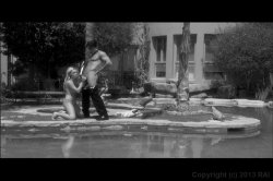 'Cyber Sluts 7' screenshot nº 44