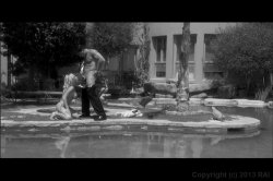 'Cyber Sluts 7' screenshot nº 45