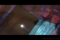 'Cyber Sluts 7' screenshot nº 72