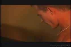 'Cyber Sluts 7' screenshot nº 115