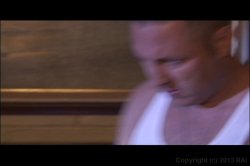 'Cyber Sluts 7' screenshot nº 131