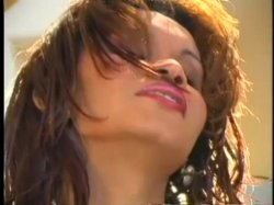 'Fully Loaded 2' screenshot nº 126