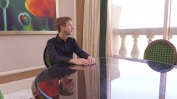 'Anal Fantasies 2' screenshot nº 106