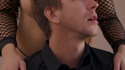 'Anal Fantasies 2' screenshot nº 107