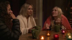 Captura de 'Women Seeking Women Vol. 163' nº 37