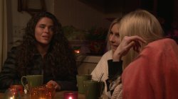 Captura de 'Women Seeking Women Vol. 163' nº 39