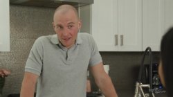 'He Came Inside Me! 3' screenshot nº 41