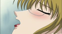 'Wet Nurses' screenshot nº 5