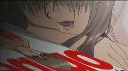 'Wet Nurses' screenshot nº 52