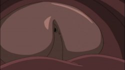 'Wet Nurses' screenshot nº 8