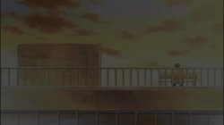 'Wet Nurses' screenshot nº 88
