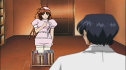 'Wet Nurses' screenshot nº 93
