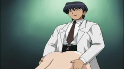 'Wet Nurses' screenshot nº 137
