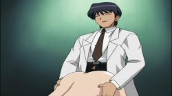 'Wet Nurses' screenshot nº 140