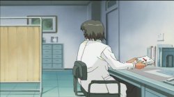 'Wet Nurses' screenshot nº 35