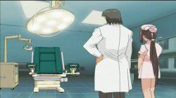'Wet Nurses' screenshot nº 36