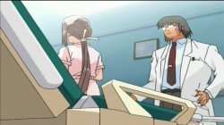 'Wet Nurses' screenshot nº 37
