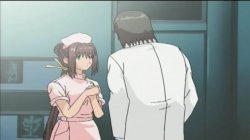 'Wet Nurses' screenshot nº 38