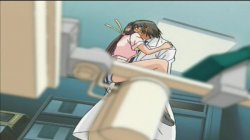 'Wet Nurses' screenshot nº 41