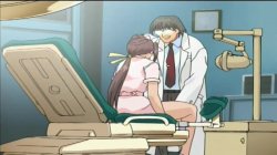 'Wet Nurses' screenshot nº 42