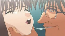 'Wet Nurses' screenshot nº 45