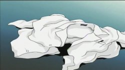 'Wet Nurses' screenshot nº 48