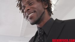 'Black College Coeds 2' screenshot nº 76
