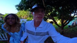 Captura de 'Anastasia in Cumland' nº 6