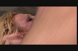 Captura de 'Uniform Sex 2' nº 135