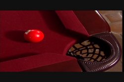 Captura de 'Uniform Sex 2' nº 139