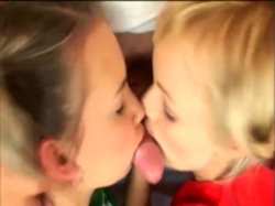 Captura de 'Swank XXX Teens 9' nº 7