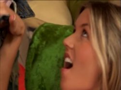 Captura de 'Swank XXX Teens 9' nº 74