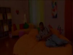 Captura de 'Swank XXX Teens 9' nº 132
