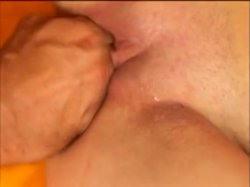 Captura de 'Swank XXX Teens 9' nº 14
