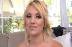 'My First Big Black Dick 2' screenshot nº 104