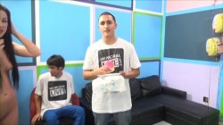 'Fuck A Fan Vol. 26' screenshot nº 42