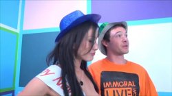 'Fuck A Fan Vol. 26' screenshot nº 6