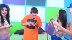 'Fuck A Fan Vol. 26' screenshot nº 7