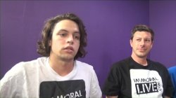 'Fuck A Fan Vol. 26' screenshot nº 72
