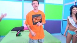 'Fuck A Fan Vol. 26' screenshot nº 8